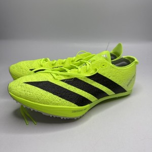 Sp3 Spikes | eBay