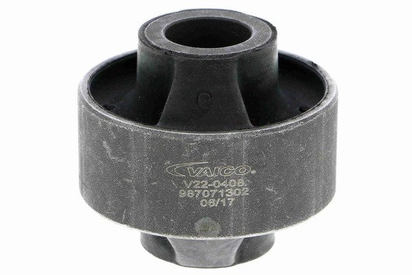 Lagerung Lenker Vorne Links Vaico V22 0408 FÜR CitroËN Ds Peugeot-image