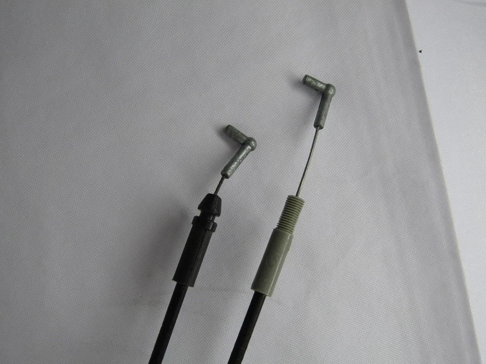 Conjunto de atuador de trava de porta dianteira esquerda Toyota Sequoia 2001-2007 - Imagem 4 de 4