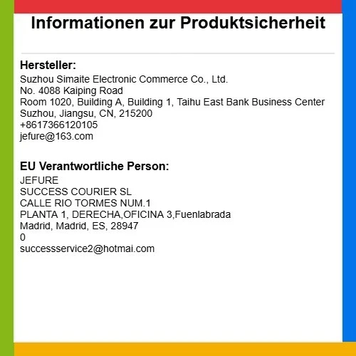 12 Stück Kleine Kreidetafeln mit Ständer Buffetschilder Preisschilder Tischkä... - Bild 2 von 2