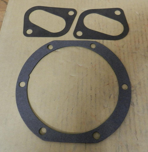1958-60 Edsel Ford Lincoln Mercury 383 410 430 water pump rebuild kit 5751568 - Picture 4 of 5