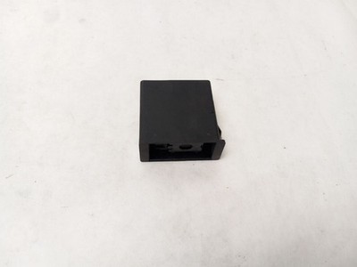 shrink pack film for cigarette packaging BOPP Cigarette Overwrap Film