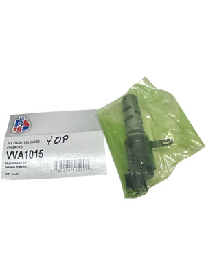Carquest VVA1015 Engine Variable Valve Timing (VVT) Solenoid  Fast Shipping 