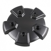 Statorabdeckung FüR Kawasaki Z750 Z1000 Z 750 Z 1000 2007 2008 2009