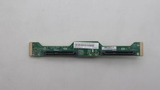LENOVO 01GV289 Rear HDD Backplane 2X 2.5in for SR630
