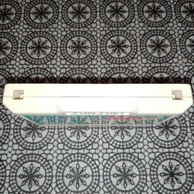 Fantasy Zone II Opa Opa no Namida Famicom JP ver Cartridge Only Used Tested