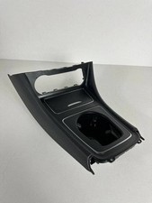 Mercedes-Benz GLA W156 X156 2017 Sonstiges Einzelteil Mittelkonsole A1766809700 Mercedes-Benz GLA W156 X156 2017 Sonstiges Einzelteil Mittelkonsole A1766809700