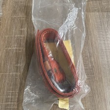 Klein Tools 5480 S Adjustable Belt 1 3/4 Wide Small Made in USA (N1)