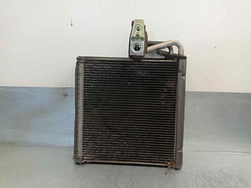 5345404 VERDAMPFER DER KLIMAANLAGE / 4513352 FÜR FORD MONDEO LIM. *