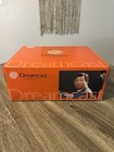 Sega Dreamcast “Atsushi Inaba” Partners Edition Console - Confirmed Working
