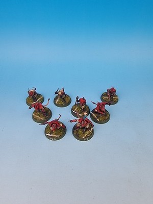 Blood Bowl Star Player Spotlight: Bilerot Vomitflesh – A Foul Play Expert Blood Bowl Star Player Spotlight: Bilerot Vomitflesh – A Foul Play Expert