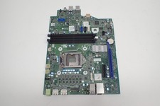 Dell OptiPlex 5090 SFF Desktop Intel Motherboard DDR4 LGA 1200 X4H68 FXD80