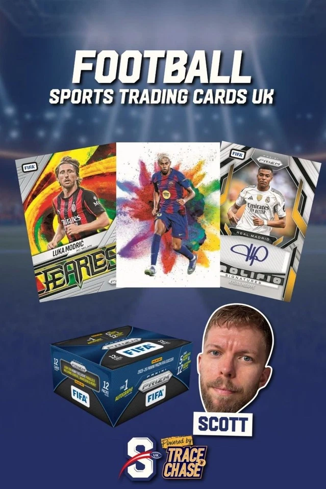 SPOTS LIVE! FIFA PRIZM RANDOMS and UCC CHROME!