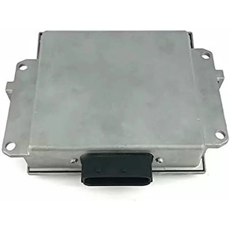 Transformador de voltaje de encendido A0001500158# compatible con Mercedes V12 W220 Foto 4 de 4