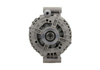 Lichtmaschine 180A Neu Original SEG (Bosch) Oe-Nr. 0121715112 FüR Bmw