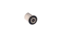 SKF Umlenkrolle Zahnriemen VKM 21012 FüR Audi Seat Ford VW Ibiza Cordoba 6N1 6V2