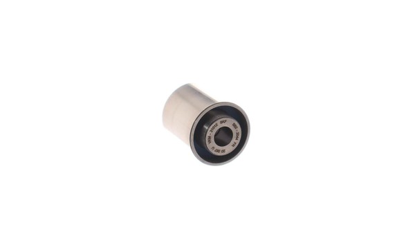 SKF Umlenkrolle Zahnriemen VKM 21012 FüR Audi Seat Ford VW Ibiza Cordoba 6N1 6V2-image