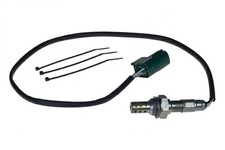 Sonde lambda Mitsubishi LANCER