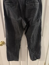 Signature by Levi Strauss  Co. Women  s Slim Fit Cuffed Dark Wash Jeans 14