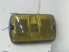 Antibrouillard Citroen ZX