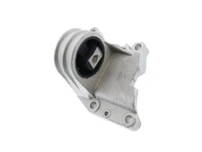 PRO PARTS 8671633 Engine Support Bracket Volvo S80 XC90