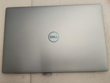 OEM Dell XPS 13 9315 13.4" FHD LCD Assembly Sky - NMF6V 0NMF6V