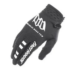 Fasthouse 2025 Speed Style Gloves - Ramble