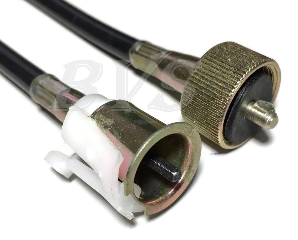 SPEEDOMETER CABLE For 9197 Vauxhall Brava Isuzu Rodeo TF TFR Trooper