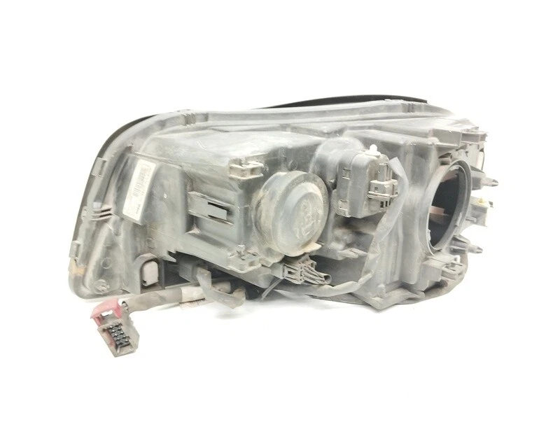 89900295 scheinwerfer rechts für VOLVO XC90 D5 EXECUTIVE (7 ASIENTOS) 5040239 - Bild 2 von 4