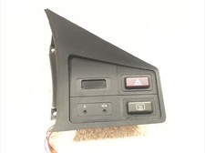 Bmw Oem E30 E28 325e 318i 325i 528e 535i 524td Borg Digital Clock