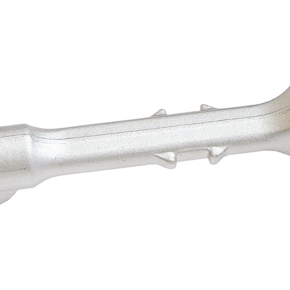 LYKT 2pcs Adjustable Front Camber Kit for BMW 525i 01-03/530i 01-03/528i 97-00 Foto 4 de 4