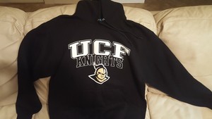 ucf sweatshirt