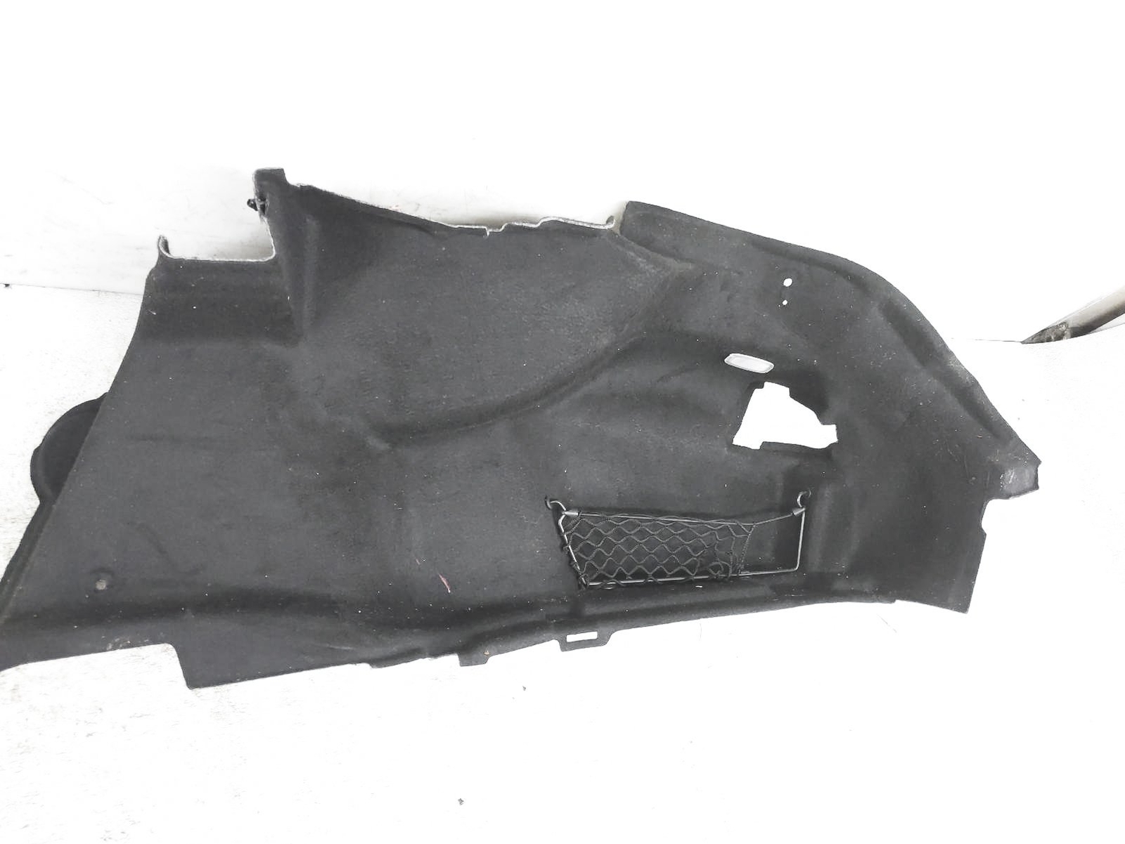 Mercedes-Benz 20569088049F08 for sale online | eBay