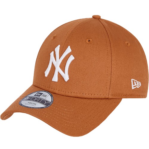 New Era New York Yankees Essential 