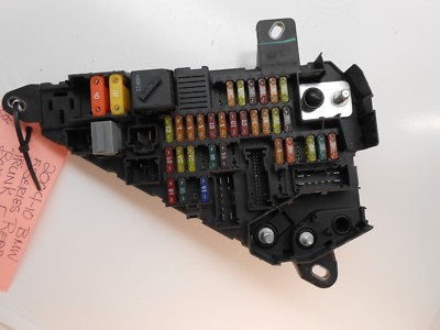 2008 toyota camry cigarette lighter fuse location Can anyone tell me where the fuse for the lighter is? Everything else works  except this. 2019 Toyota Camry hybrid : r/Camry