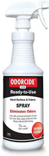 Odor Eliminator Soaker: Odor Eliminator for Strong Odor on Carpets, Hardwood ...
