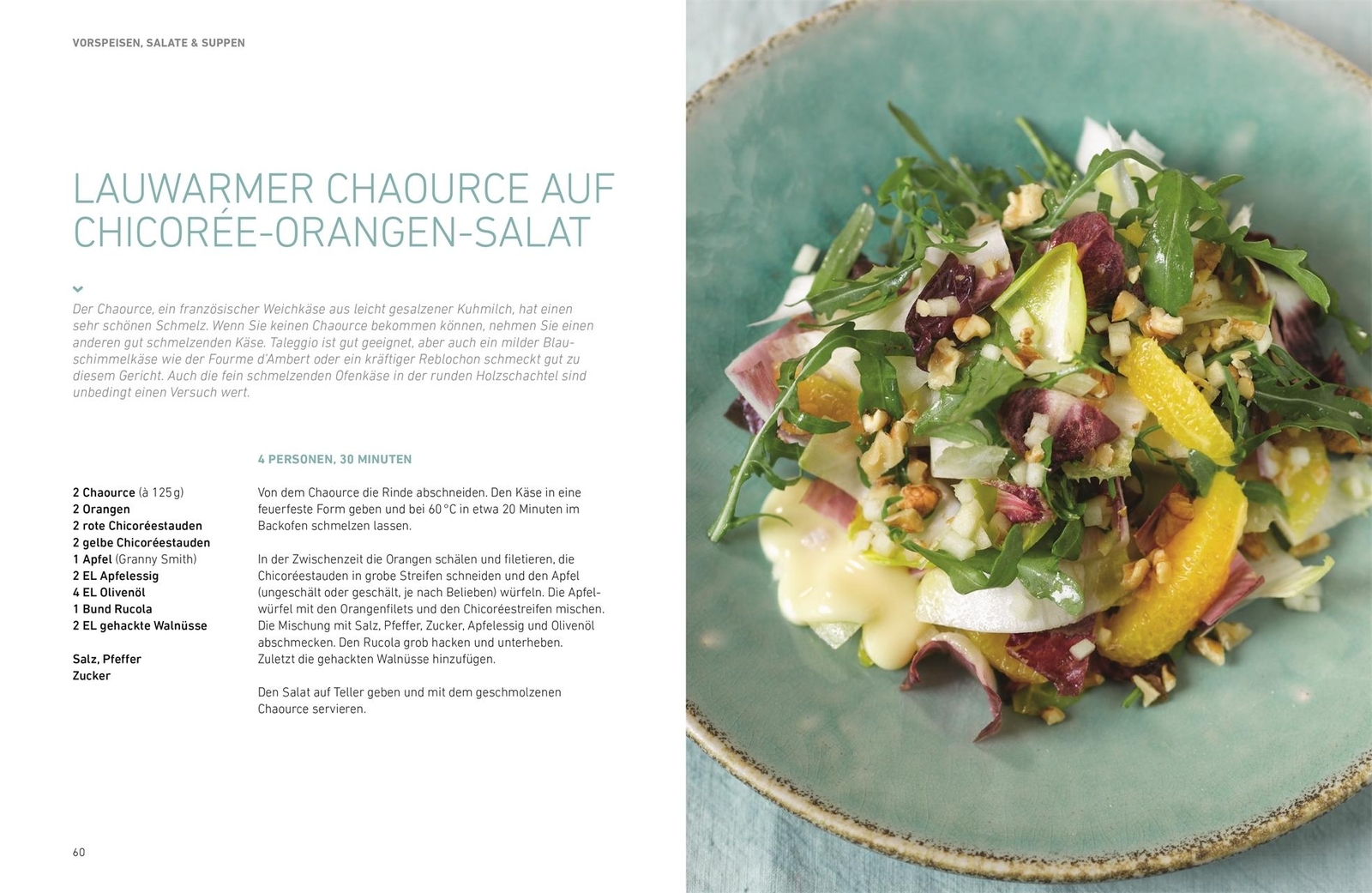 Thumbnail - Mediterran Ali Güngörmüs