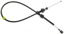 Carburetor Accelerator Cable Pioneer CA-8653