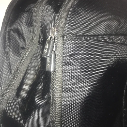 Samsonite Viz Air Laptop Backpack