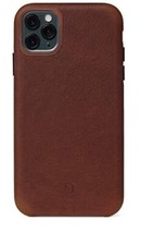 DECODED Back Case Cover for iPhone 11 Pro Ful...