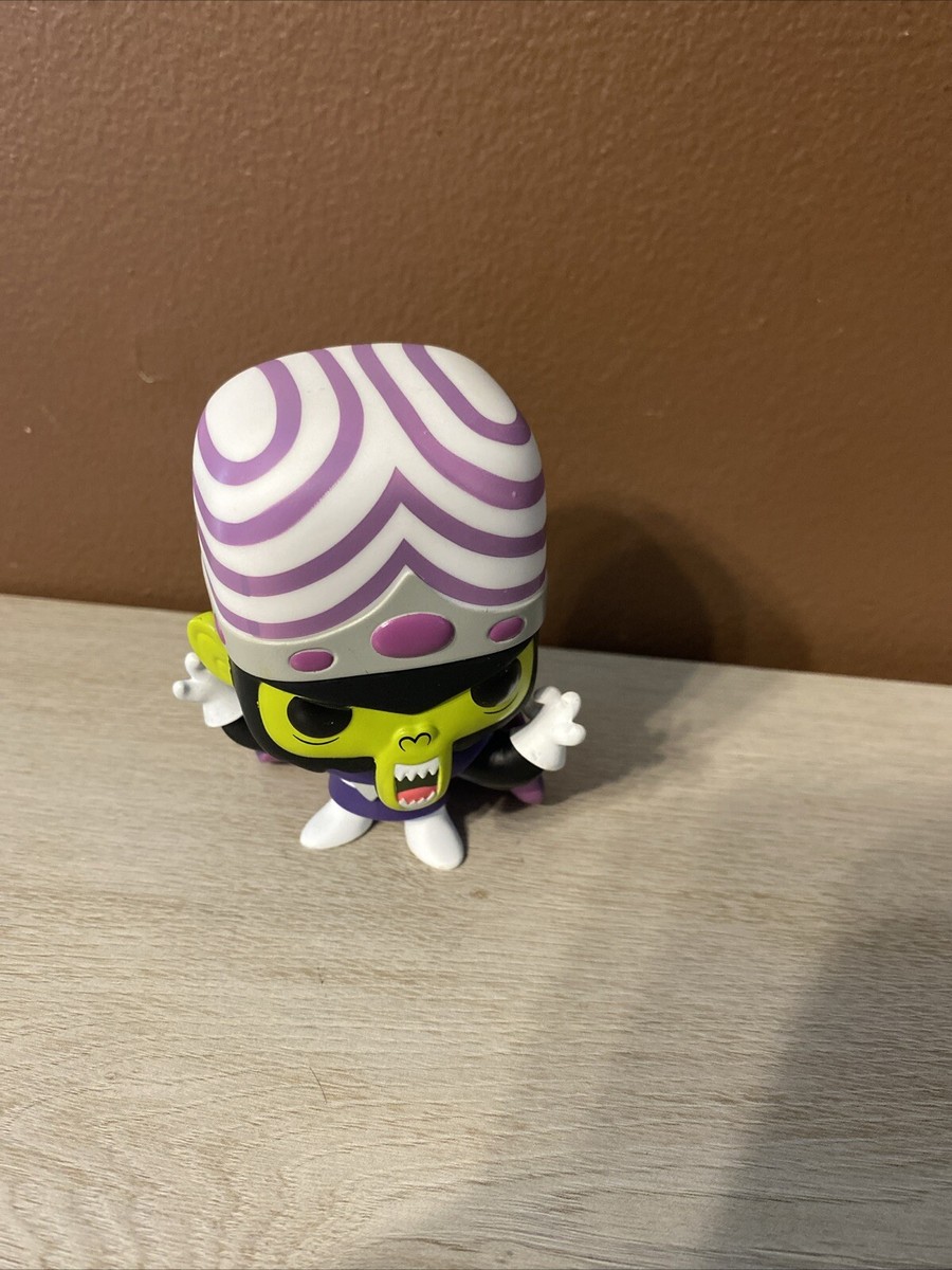 POP!フィギュア イモータン・ジョー&フィリオサ Amazon | 1/6 イモータン・ジョー アクションフィギュア マッド