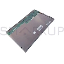 New In Box NEC NL12876BC26-32D LCD Screen Display Panel