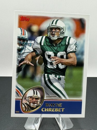 2023 Topps Composite Football - Complete your set. RC and Superstars - Picture 383 of 426