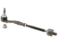 For 2013-2015 BMW 740Li xDrive Tie Rod Assembly Febi 19189SYSV 2014 Tie Rod