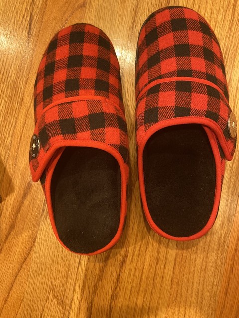 vionic indulge sadie slippers