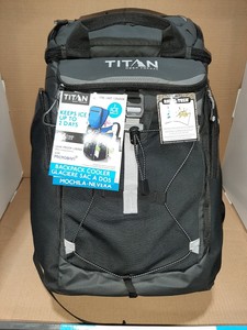 arctic zone backpack