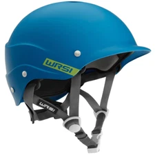 WRSI Current Helmet