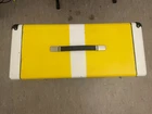 Picture 4 of 16