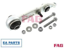 Track Control Arm for MERCEDES-BENZ FAG 821 0213 10