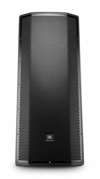 jbl prx825w price